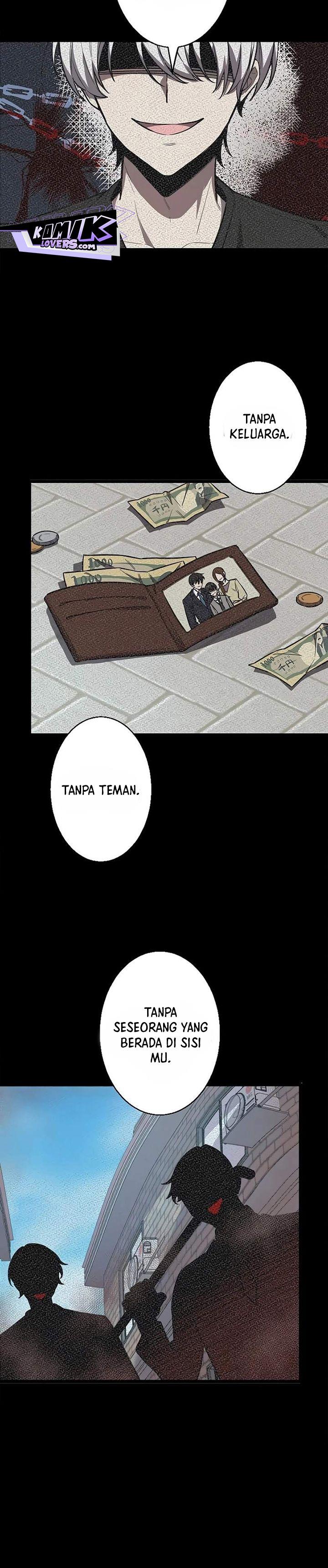 image-komik-aa-ikite-irutte-subarashii-chapter-7-16/34