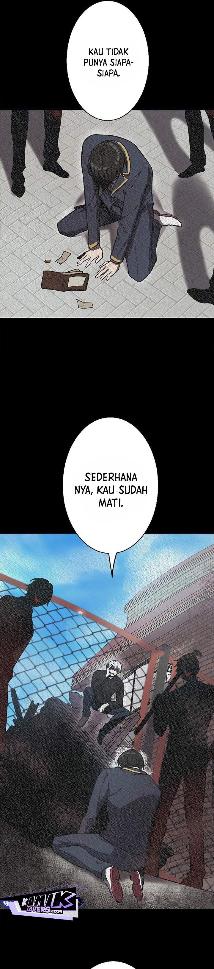 image-komik-aa-ikite-irutte-subarashii-chapter-7-17/34