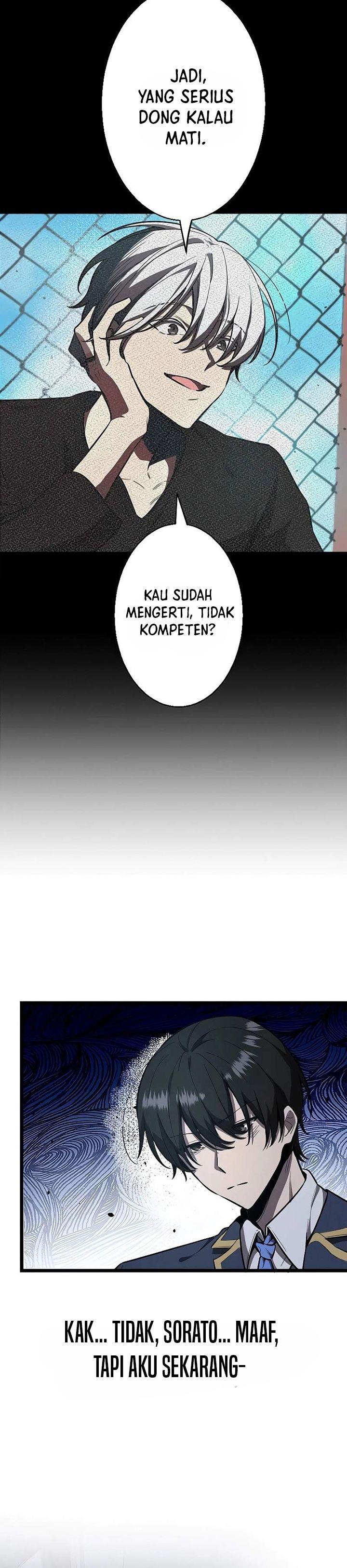 image-komik-aa-ikite-irutte-subarashii-chapter-7-18/34