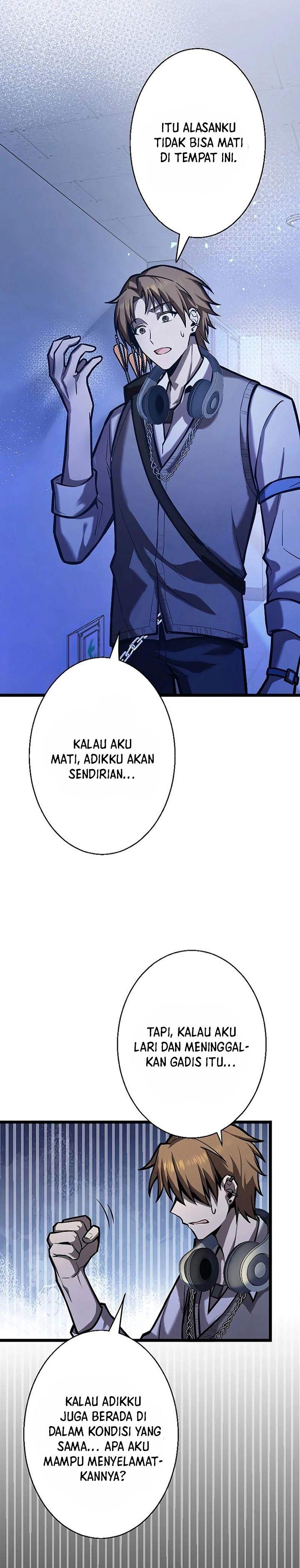 image-komik-aa-ikite-irutte-subarashii-chapter-7-21/34
