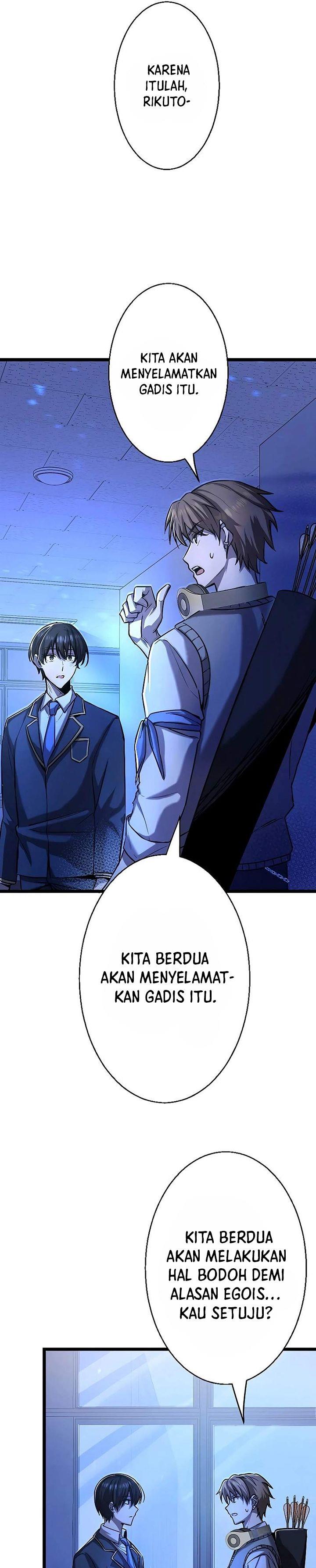 image-komik-aa-ikite-irutte-subarashii-chapter-7-23/34