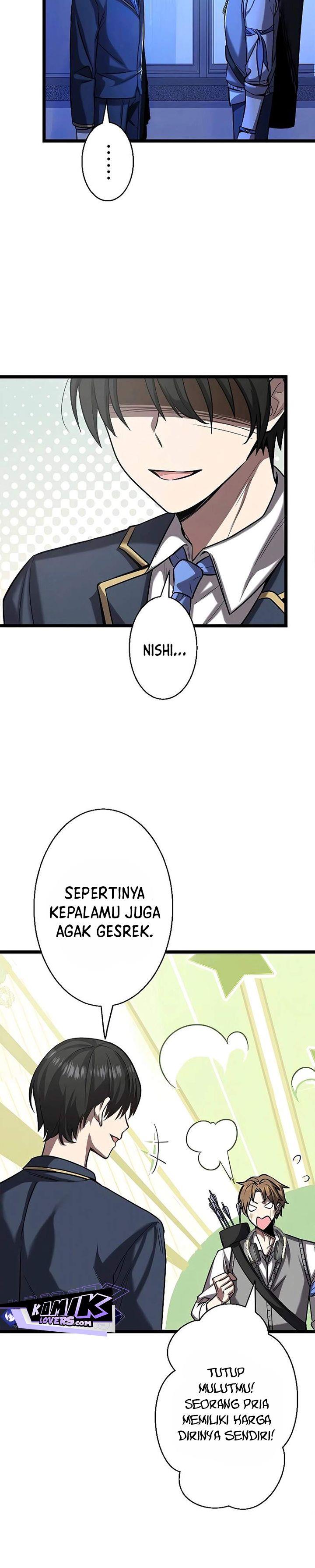 image-komik-aa-ikite-irutte-subarashii-chapter-7-24/34