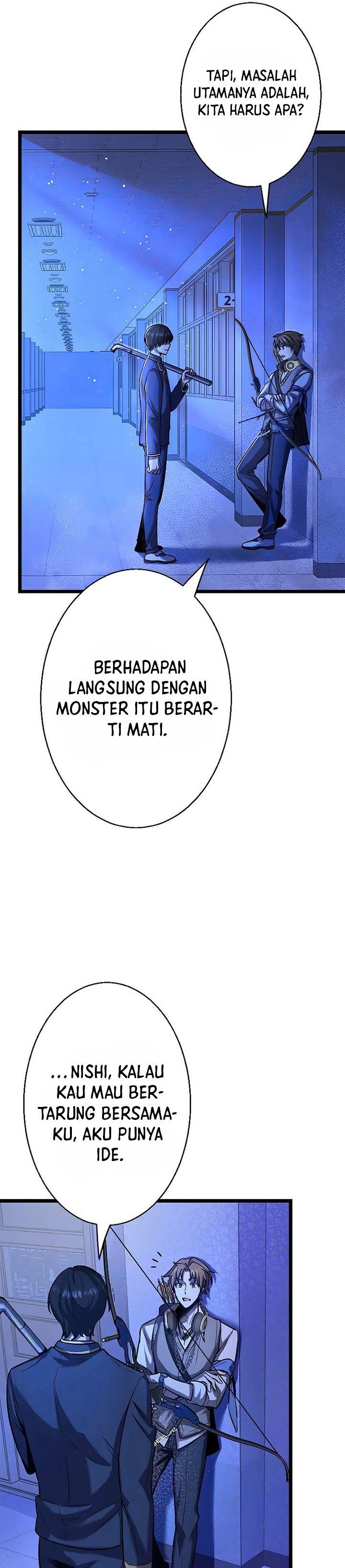 image-komik-aa-ikite-irutte-subarashii-chapter-7-25/34