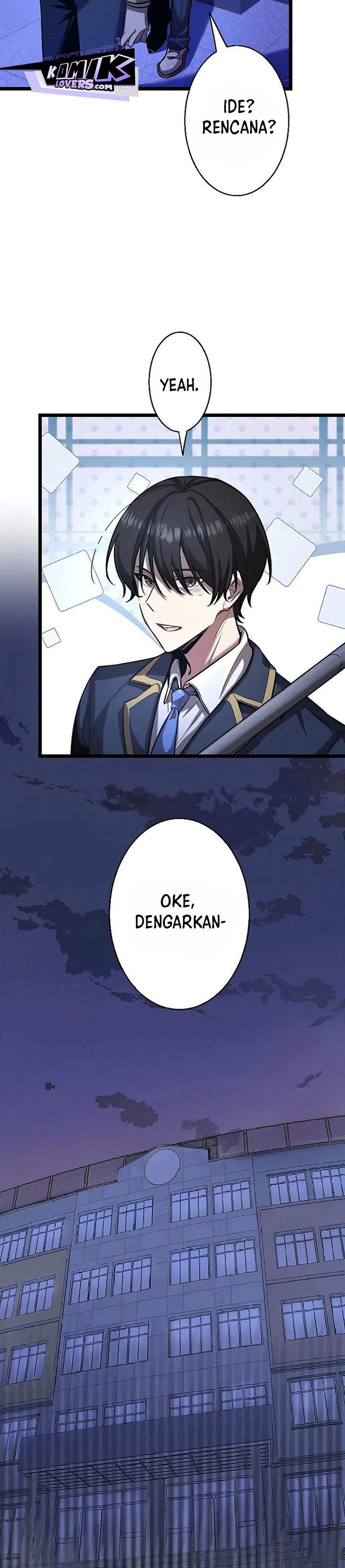 image-komik-aa-ikite-irutte-subarashii-chapter-7-26/34