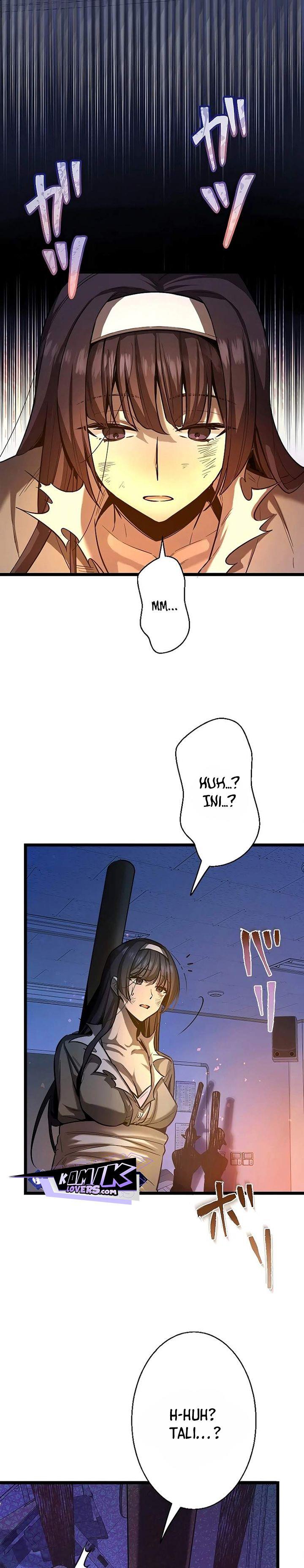 image-komik-aa-ikite-irutte-subarashii-chapter-7-27/34