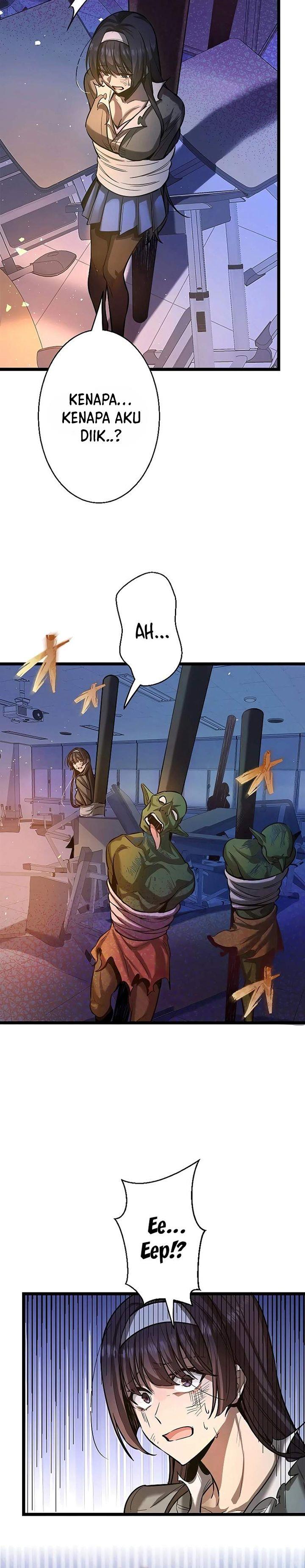 image-komik-aa-ikite-irutte-subarashii-chapter-7-28/34