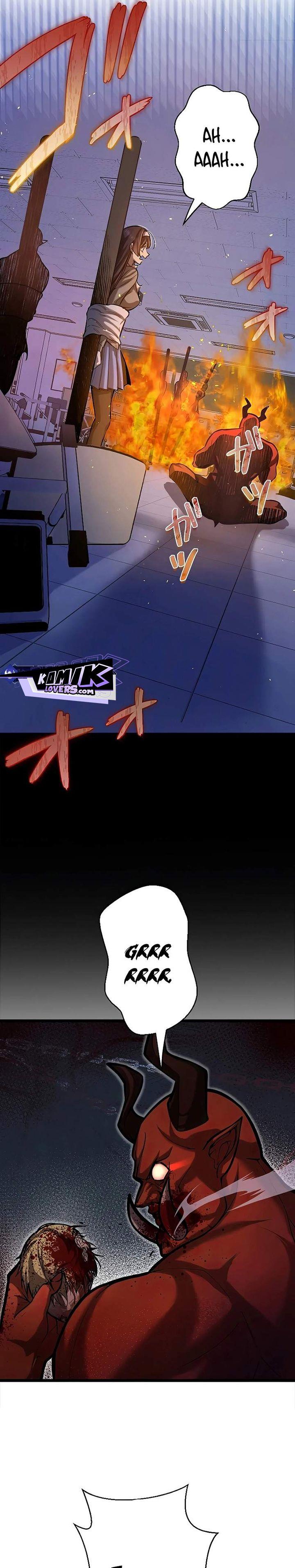 image-komik-aa-ikite-irutte-subarashii-chapter-7-29/34