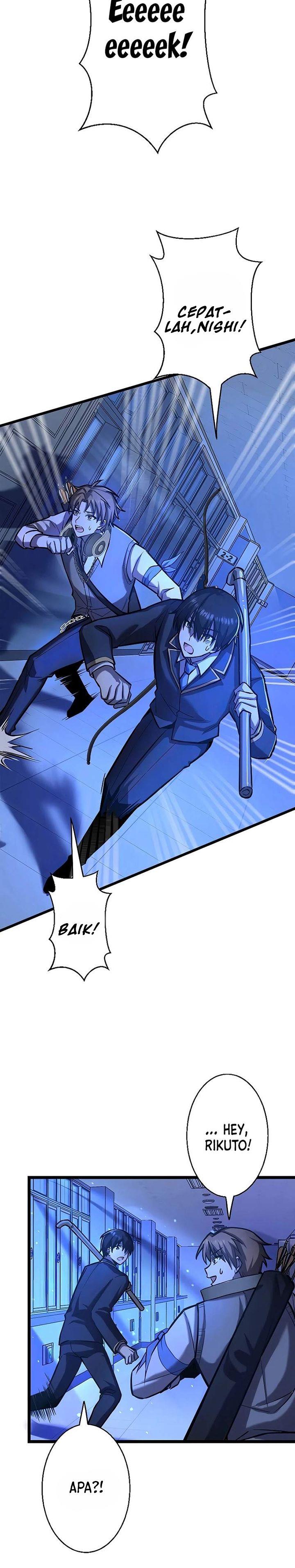 image-komik-aa-ikite-irutte-subarashii-chapter-7-30/34