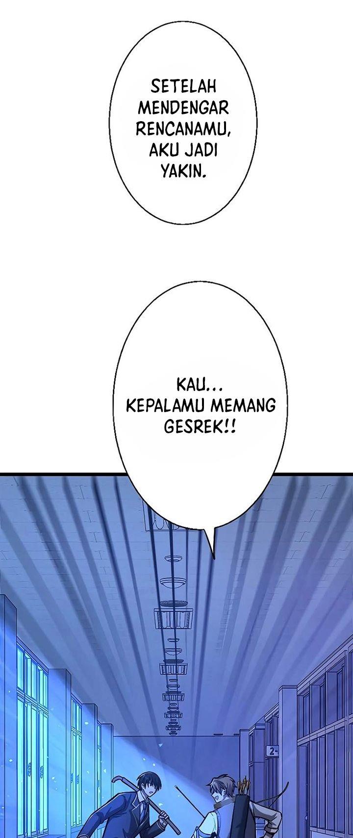 image-komik-aa-ikite-irutte-subarashii-chapter-7-31/34