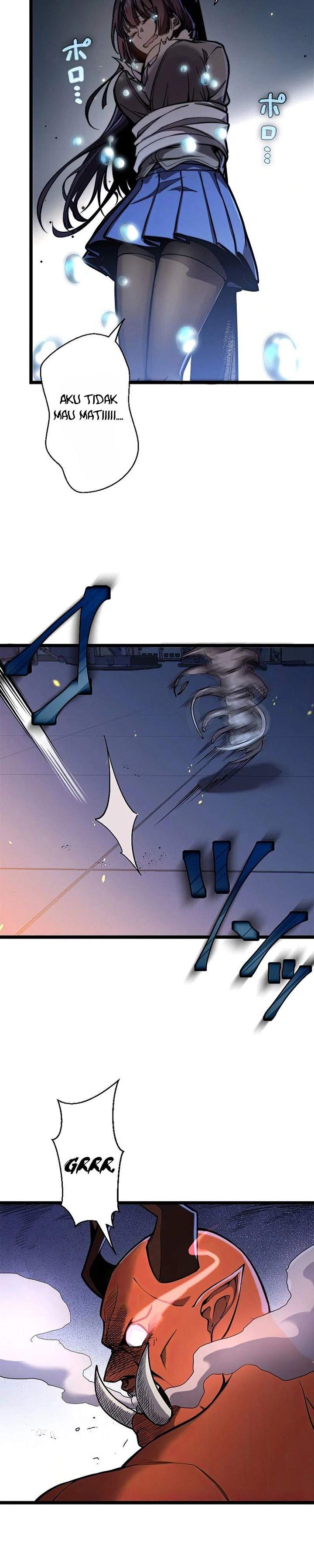 image-komik-aa-ikite-irutte-subarashii-chapter-8-4/32