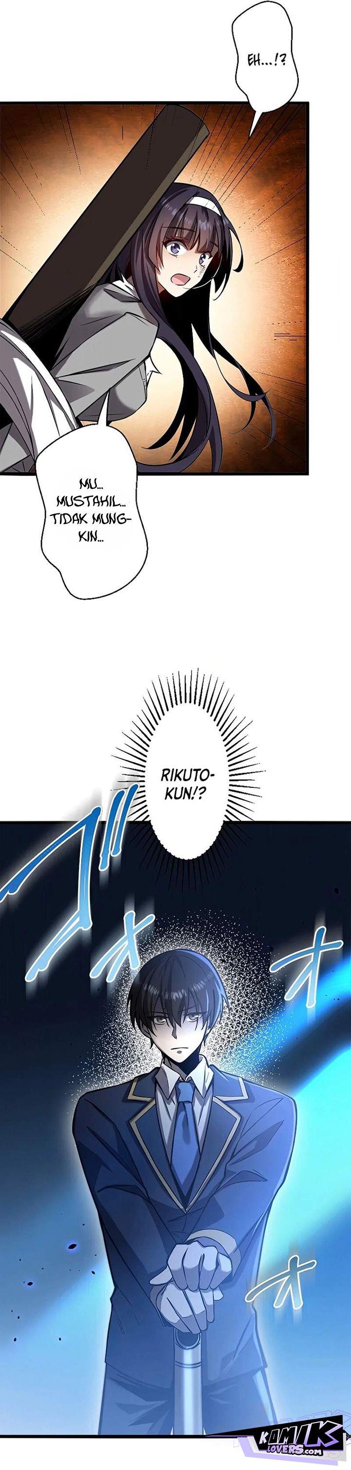 image-komik-aa-ikite-irutte-subarashii-chapter-8-11/32