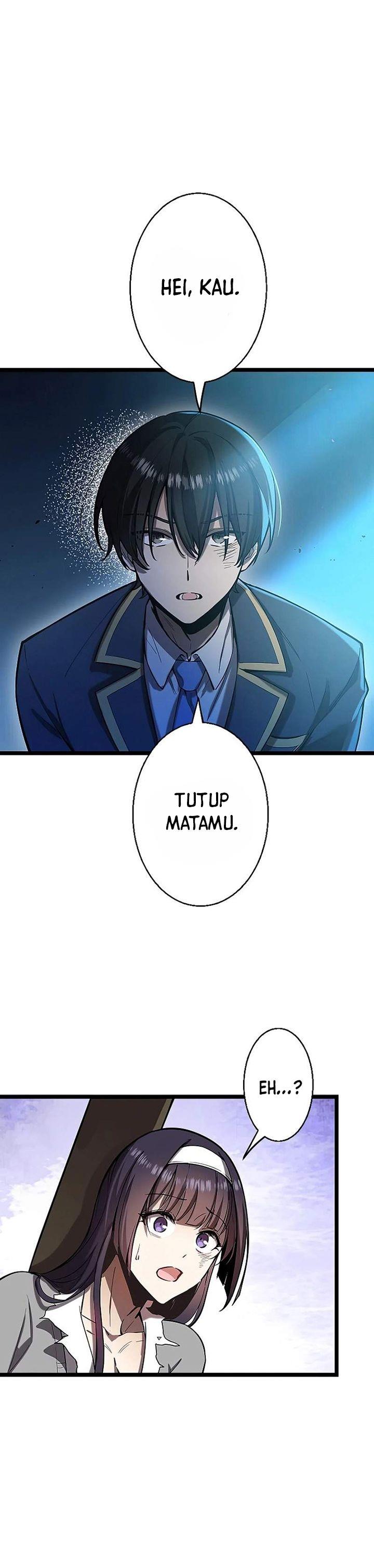 image-komik-aa-ikite-irutte-subarashii-chapter-8-12/32