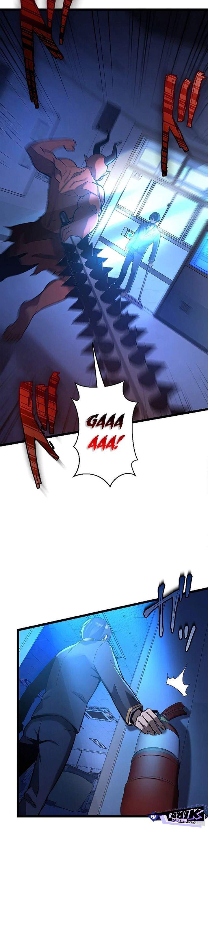 image-komik-aa-ikite-irutte-subarashii-chapter-8-14/32