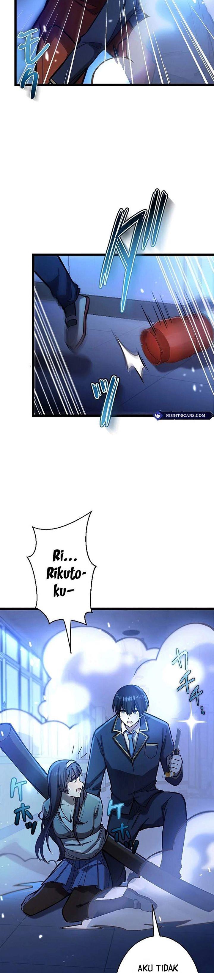 image-komik-aa-ikite-irutte-subarashii-chapter-8-16/32