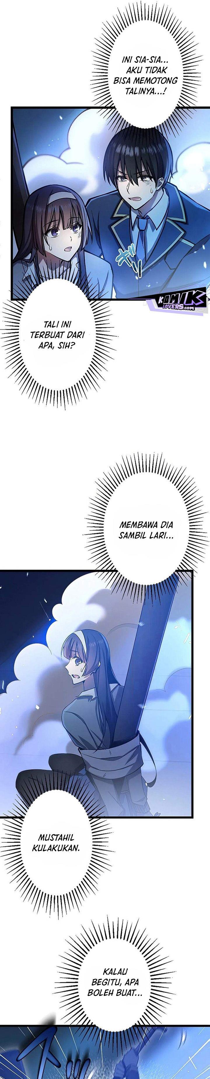 image-komik-aa-ikite-irutte-subarashii-chapter-8-18/32