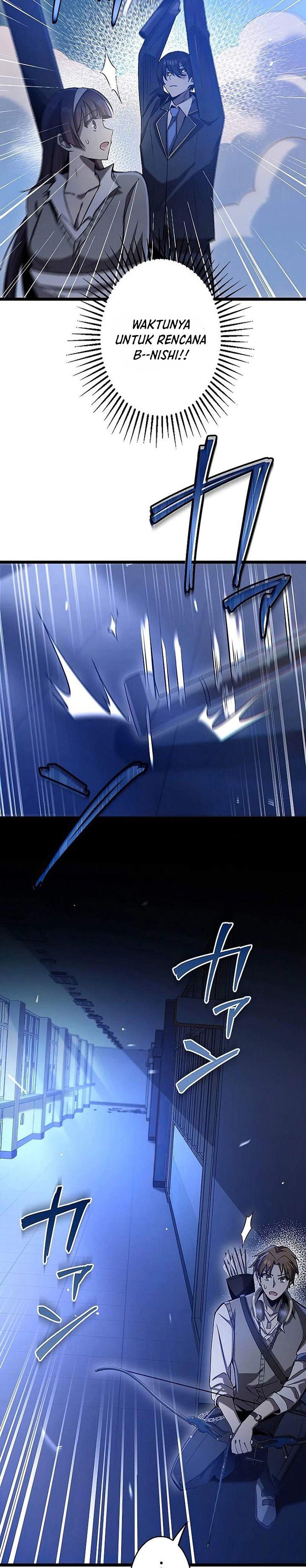 image-komik-aa-ikite-irutte-subarashii-chapter-8-19/32