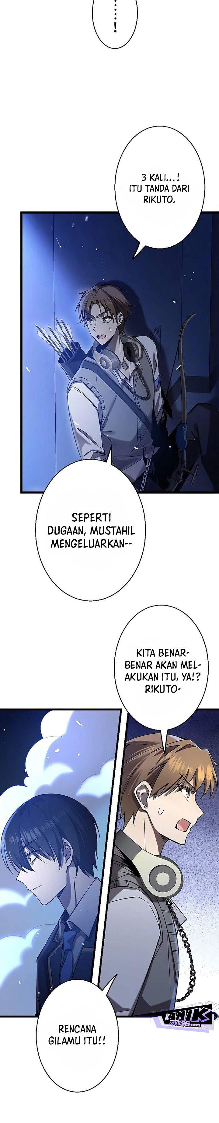 image-komik-aa-ikite-irutte-subarashii-chapter-8-20/32