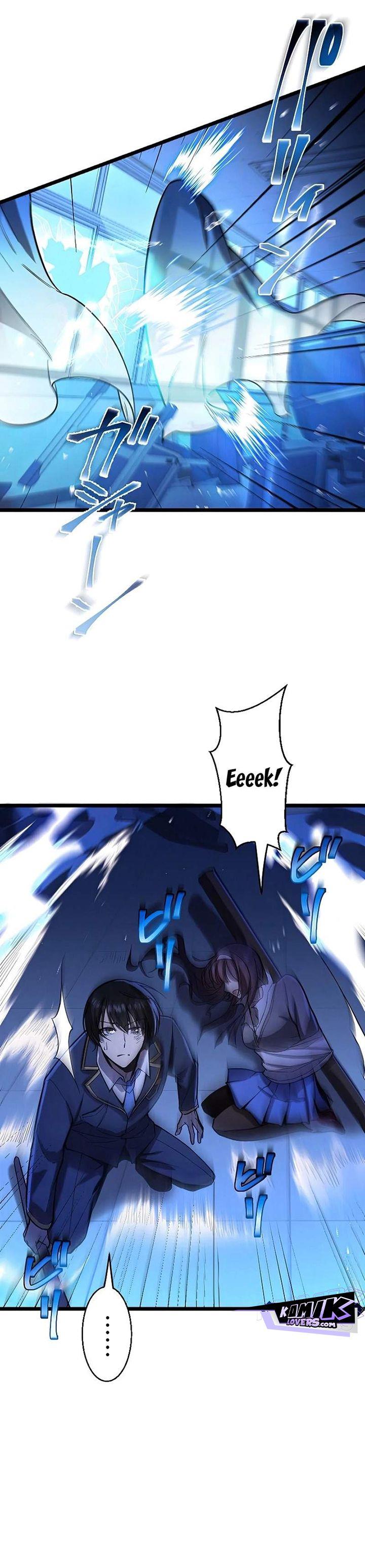 image-komik-aa-ikite-irutte-subarashii-chapter-8-23/32