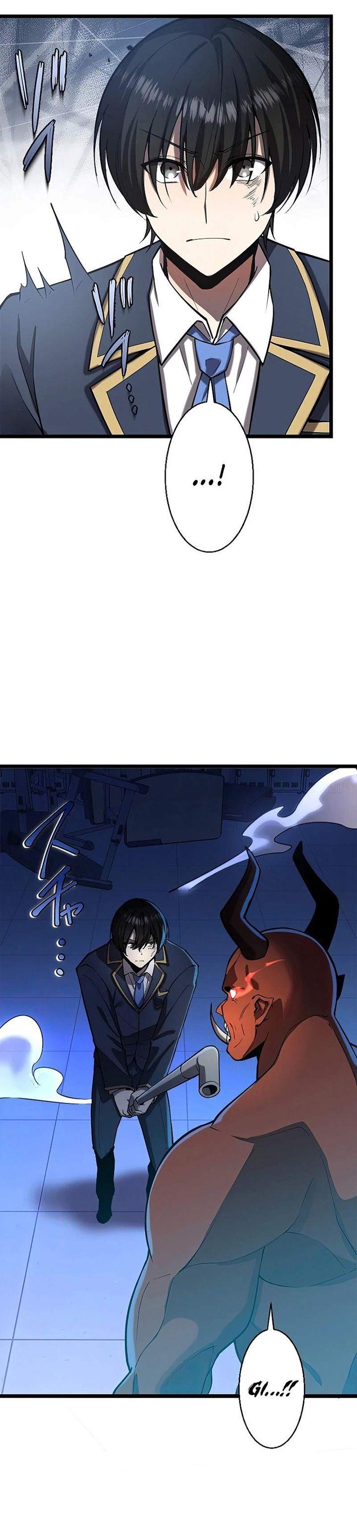 image-komik-aa-ikite-irutte-subarashii-chapter-8-24/32