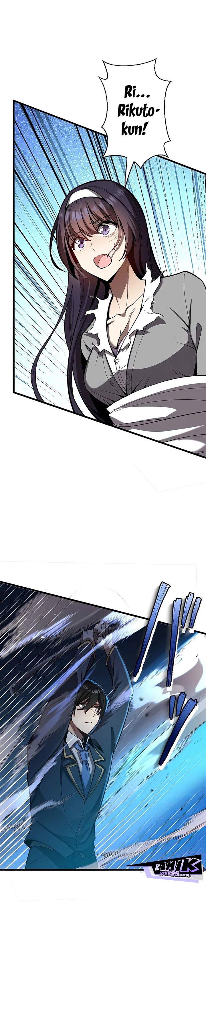 image-komik-aa-ikite-irutte-subarashii-chapter-8-26/32