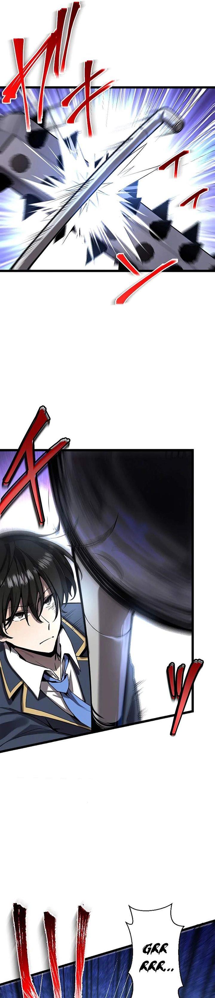 image-komik-aa-ikite-irutte-subarashii-chapter-8-27/32