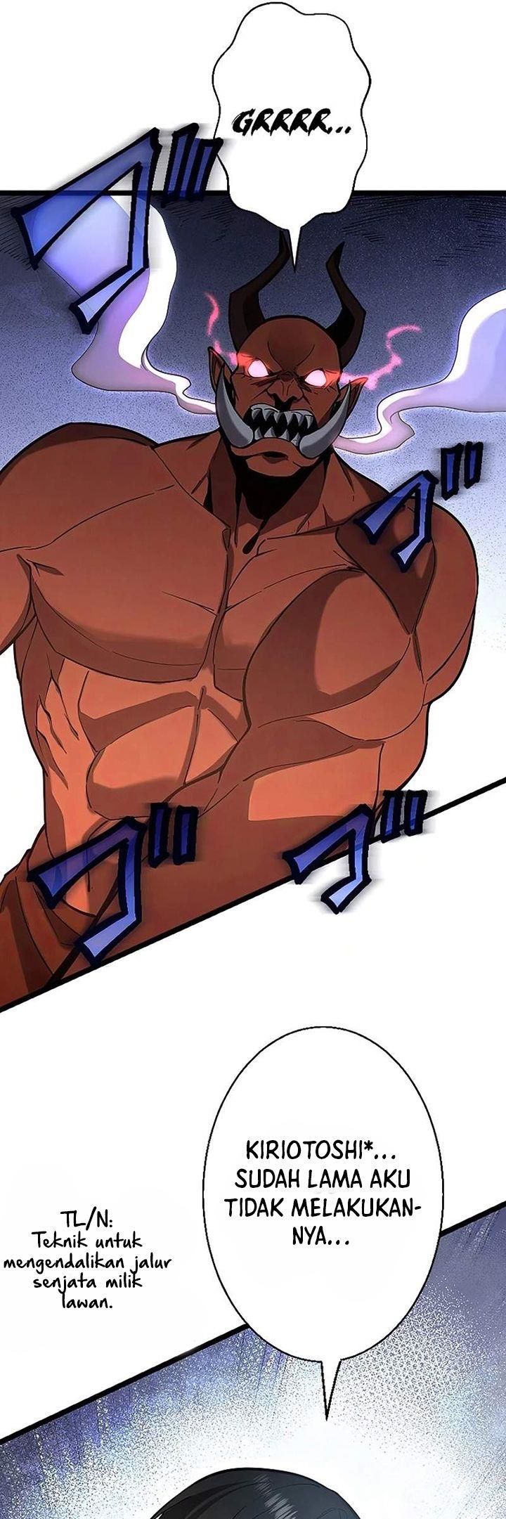 image-komik-aa-ikite-irutte-subarashii-chapter-8-29/32