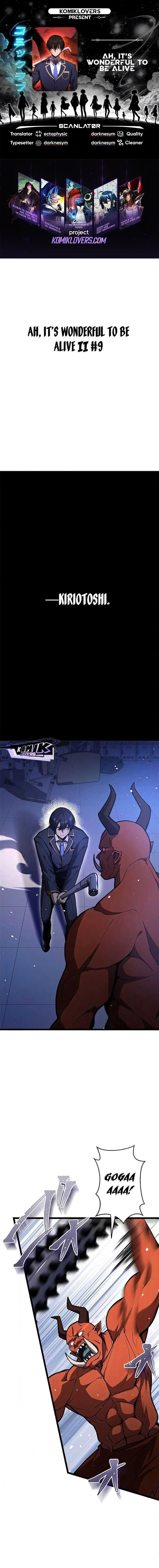 image-komik-aa-ikite-irutte-subarashii-chapter-9-0/18