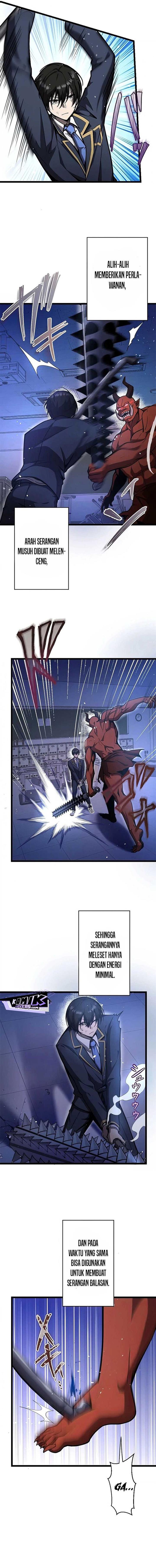 image-komik-aa-ikite-irutte-subarashii-chapter-9-1/18