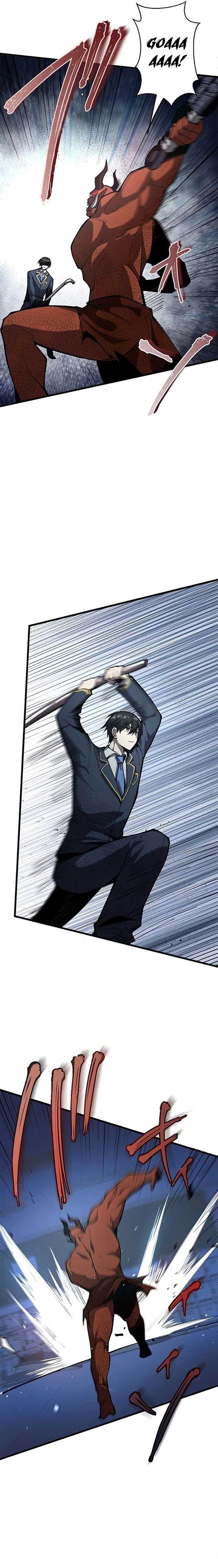 image-komik-aa-ikite-irutte-subarashii-chapter-9-4/18