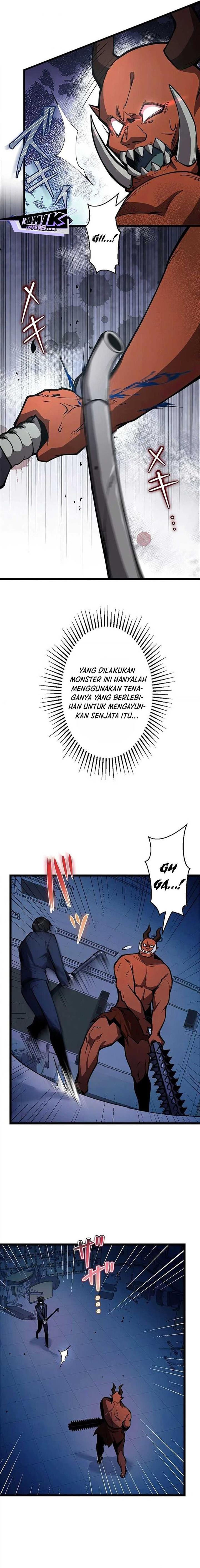 image-komik-aa-ikite-irutte-subarashii-chapter-9-5/18