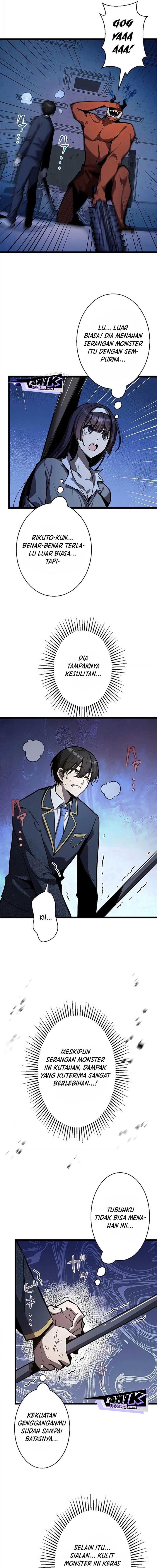 image-komik-aa-ikite-irutte-subarashii-chapter-9-7/18