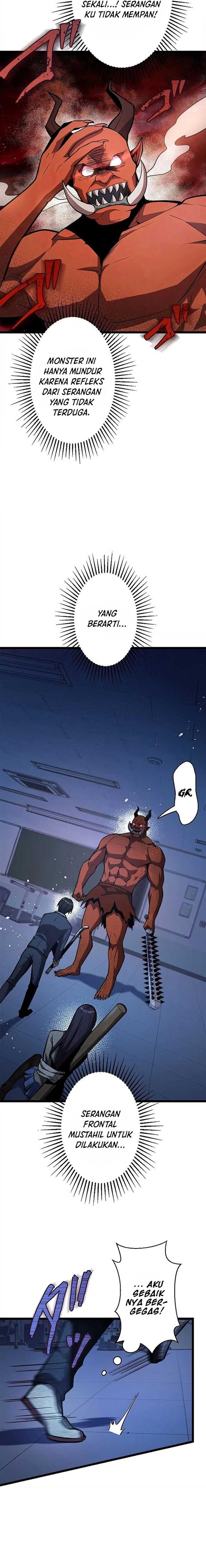 image-komik-aa-ikite-irutte-subarashii-chapter-9-8/18