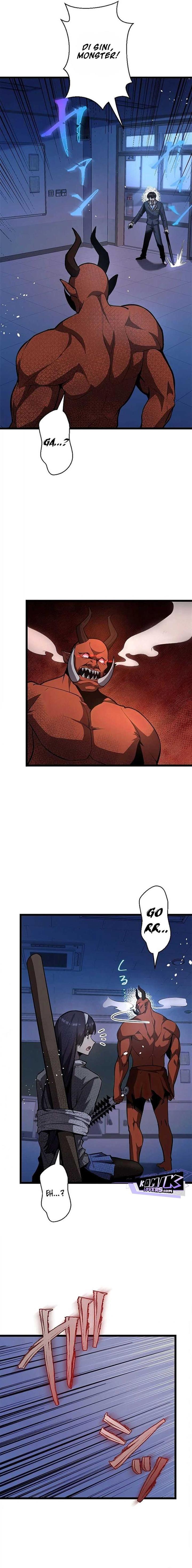 image-komik-aa-ikite-irutte-subarashii-chapter-9-9/18