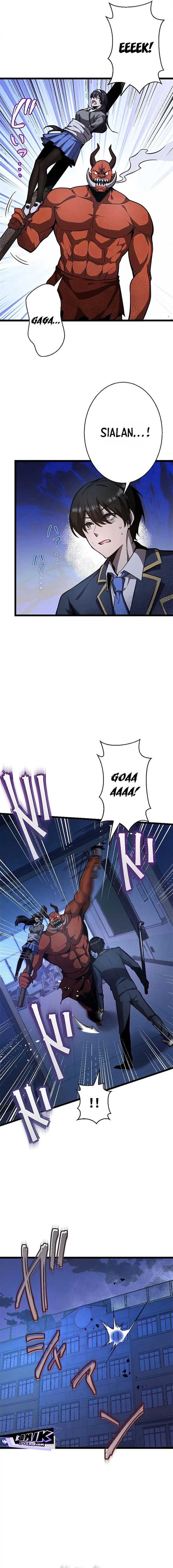 image-komik-aa-ikite-irutte-subarashii-chapter-9-10/18