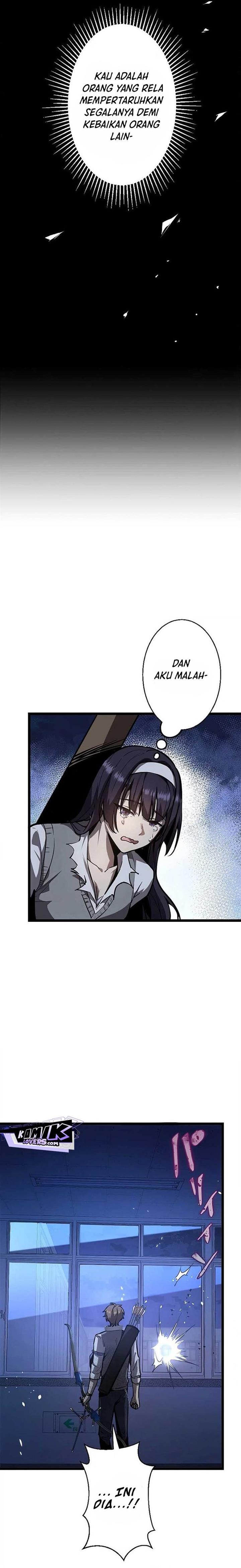 image-komik-aa-ikite-irutte-subarashii-chapter-9-13/18