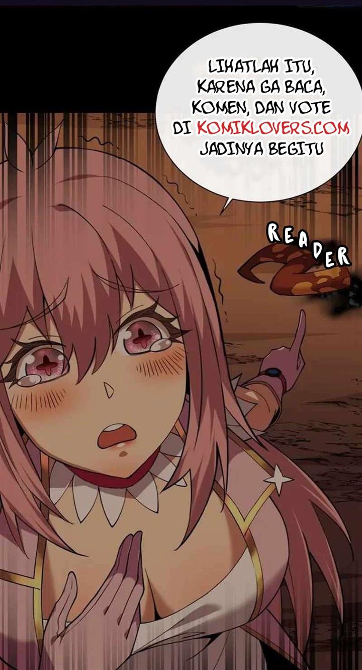 image-komik-aa-ikite-irutte-subarashii-chapter-9-17/18