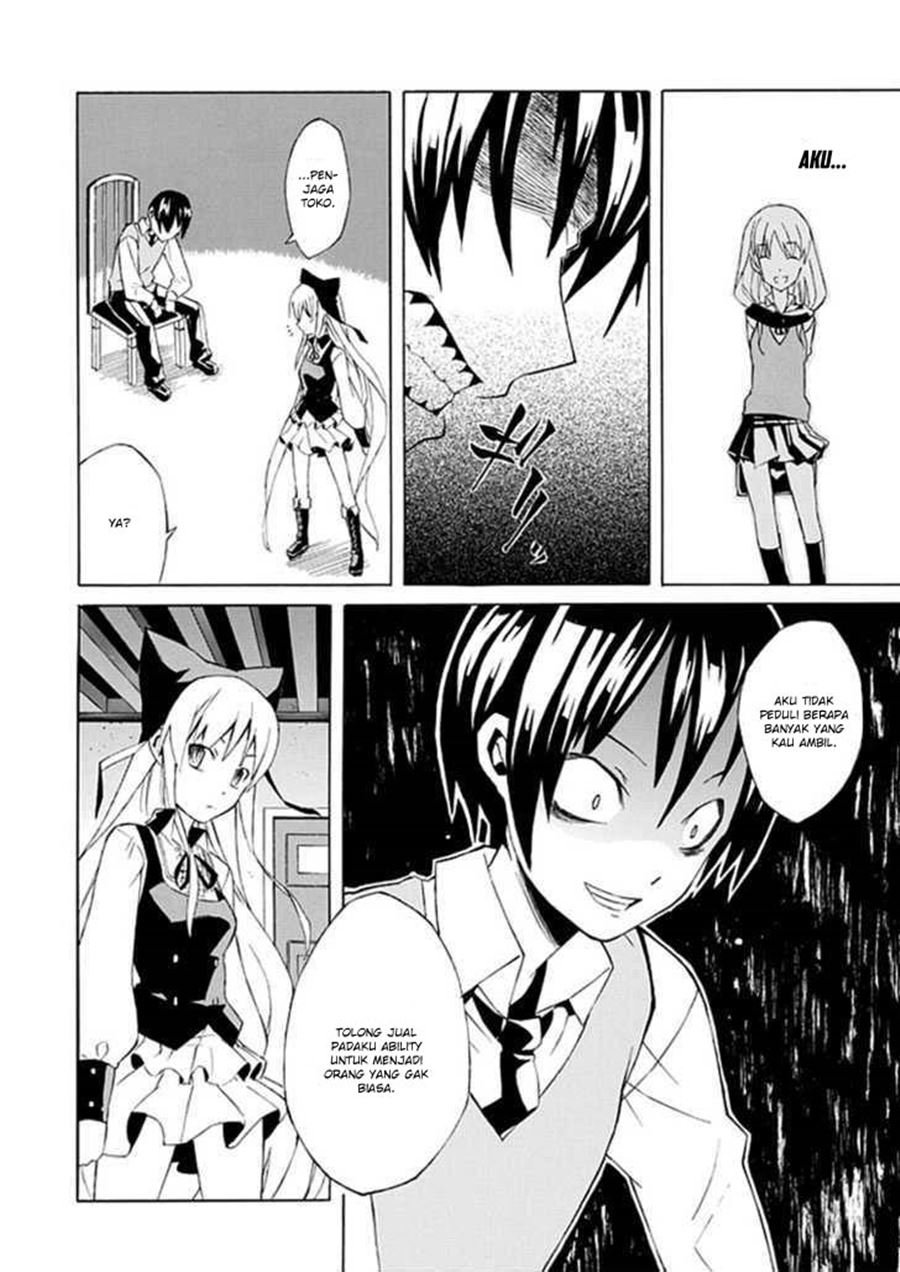 image-komik-ability-shop-chapter-00-25/50