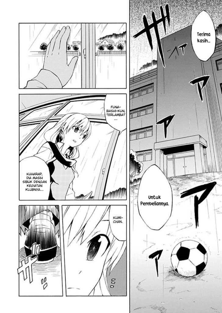 image-komik-ability-shop-chapter-00-27/50