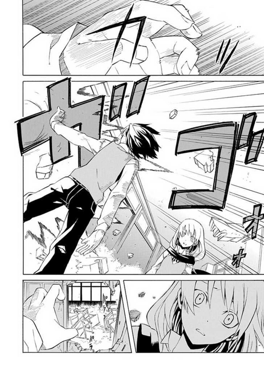 image-komik-ability-shop-chapter-00-29/50