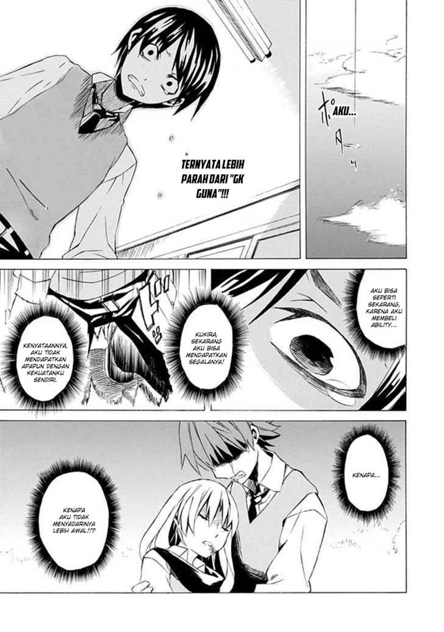 image-komik-ability-shop-chapter-00-38/50