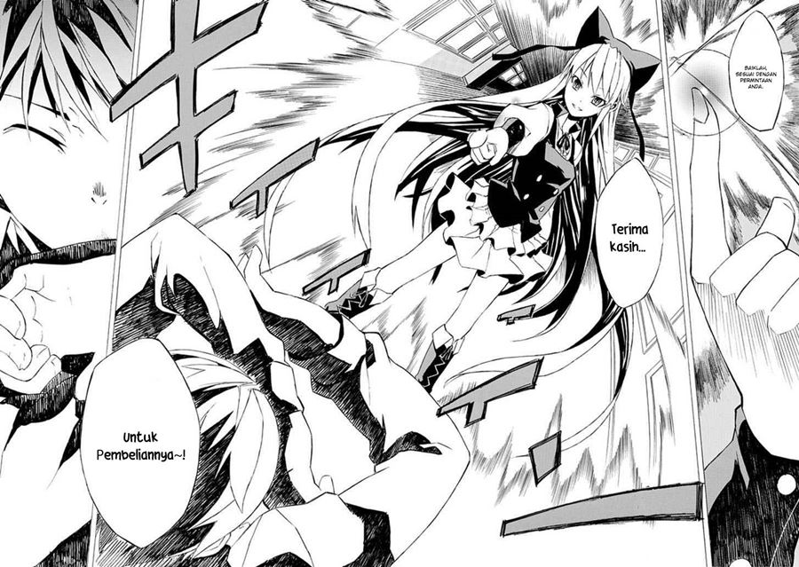 image-komik-ability-shop-chapter-00-43/50