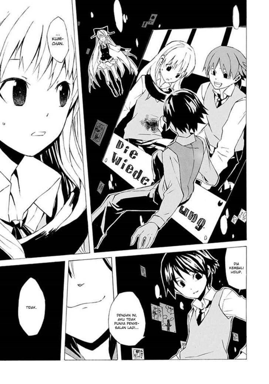 image-komik-ability-shop-chapter-00-45/50