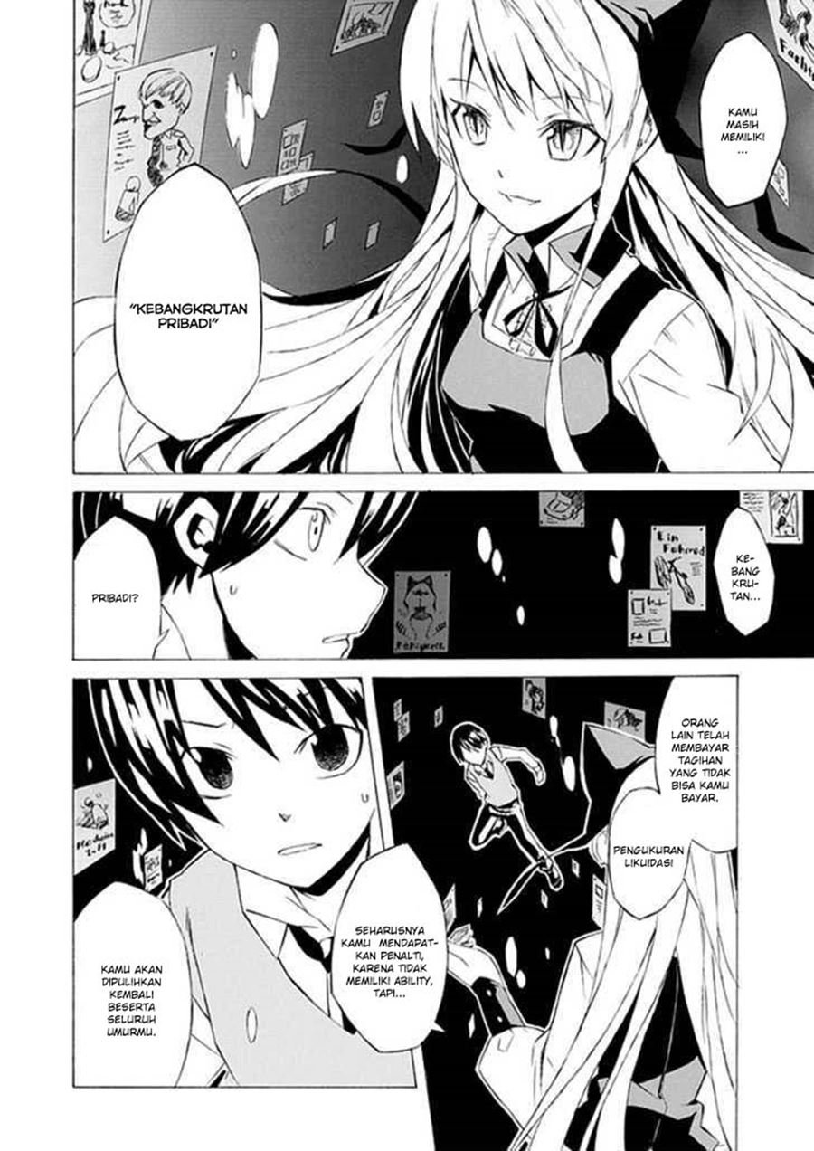 image-komik-ability-shop-chapter-00-46/50