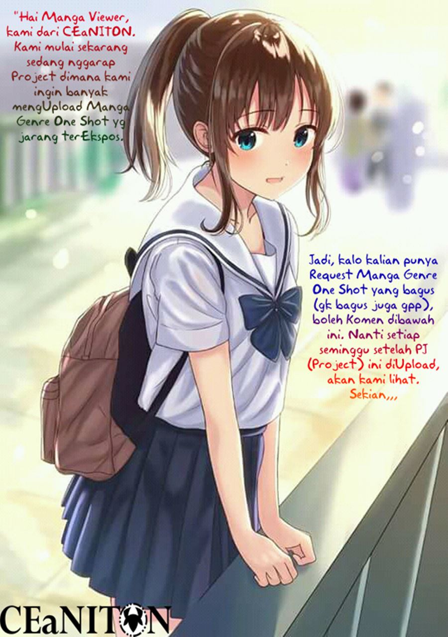 image-komik-ability-shop-chapter-00-49/50