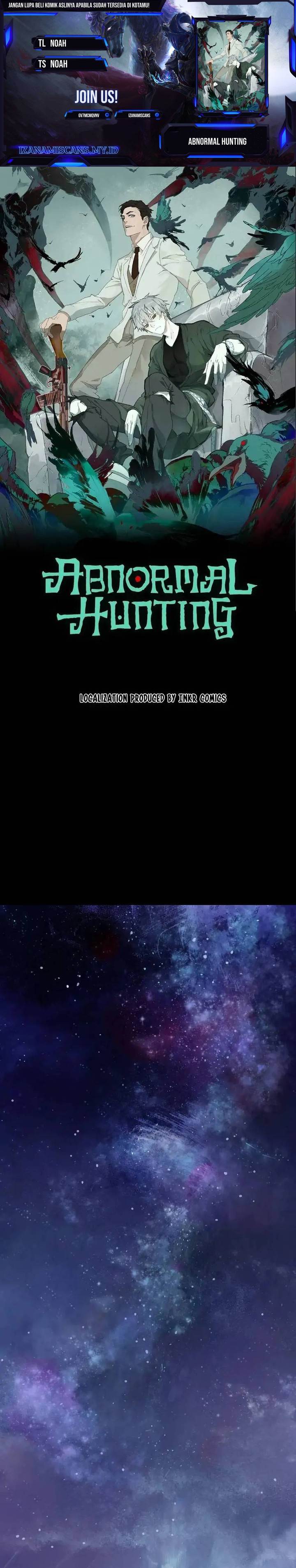 image-komik-abnormal-hunting-chapter-1-0/40