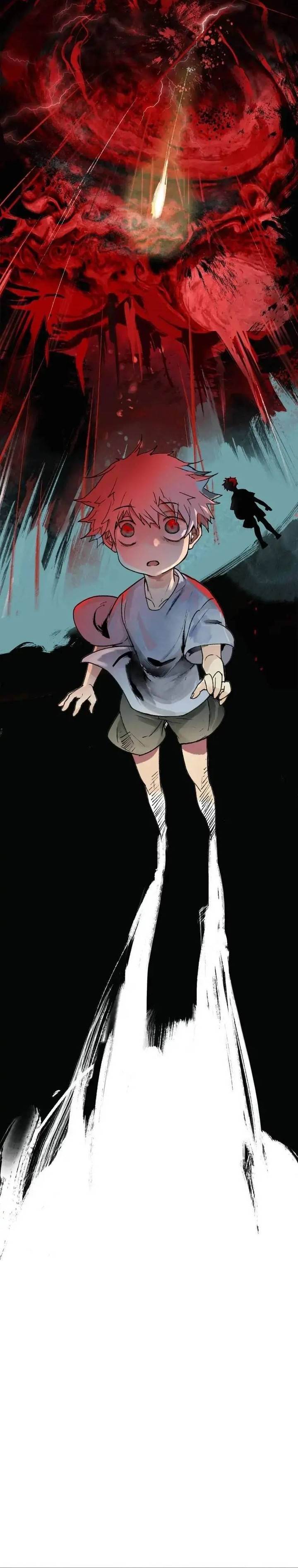 image-komik-abnormal-hunting-chapter-1-2/40