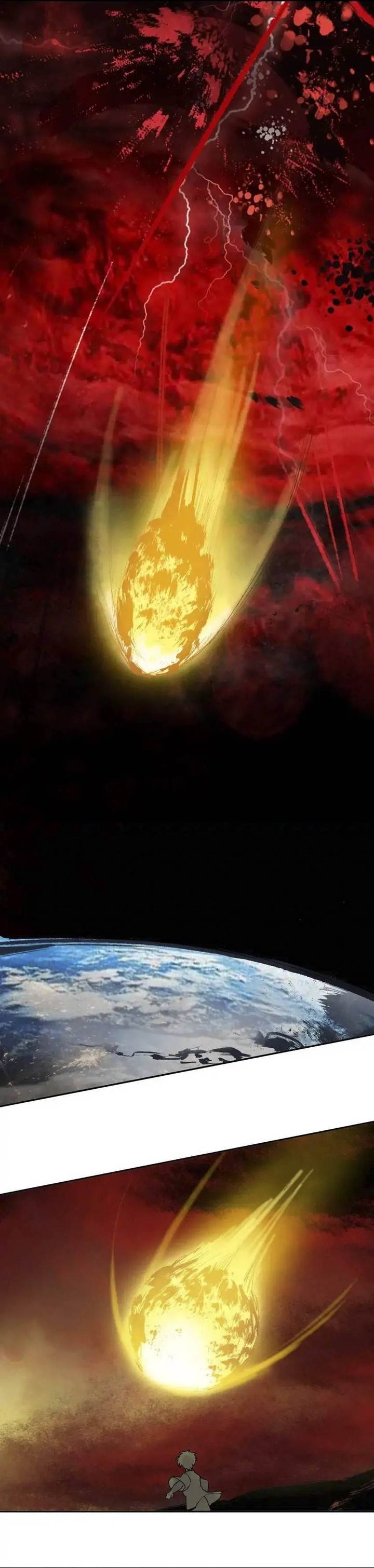 image-komik-abnormal-hunting-chapter-1-3/40