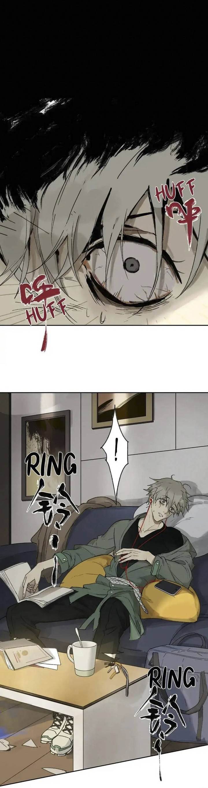 image-komik-abnormal-hunting-chapter-1-5/40