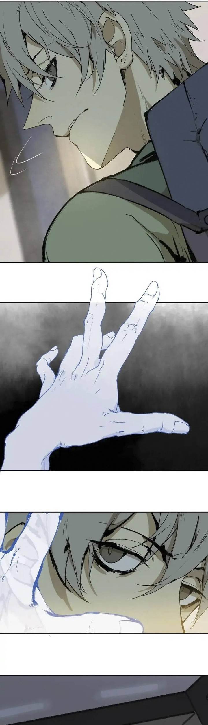 image-komik-abnormal-hunting-chapter-1-8/40