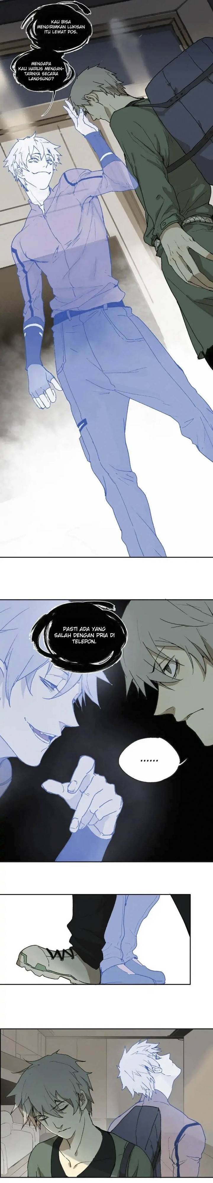 image-komik-abnormal-hunting-chapter-1-9/40